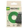Ładowarka GP ReCyko Speed M452 microUSB + 4× AA 2600mAh Ładowarka GP ReCyko Speed M452 microUSB + 4× AA 2600mAh