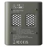 Ładowarka GP ReCyko Speed M452 microUSB + 4× AA 2600mAh Ładowarka GP ReCyko Speed M452 microUSB + 4× AA 2600mAh