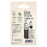 Ładowarka GP ReCyko Speed M452 microUSB + 4× AA 2600mAh Ładowarka GP ReCyko Speed M452 microUSB + 4× AA 2600mAh