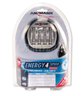 ładowarka Ansmann Energy 4 Speed + 4 x R6/AA Panasonic Eneloop PRO 2550 (box) ładowarka Ansmann Energy 4 Speed + 4 x R6/AA Panasonic Eneloop PRO 2550 (box)