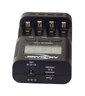 ładowarka Ansmann Powerline 4 PRO + 4 x R03/AAA everActive 1000