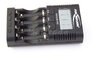 ładowarka Ansmann Powerline 4 PRO + 4 x R03/AAA everActive 1000