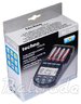 ładowarka BC-700 + 4 x R6/AA everActive 2600