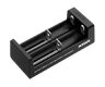ładowarka do aku 3.7V XTAR MC2 USB-C NEW