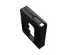ładowarka do akumulatorów 1.5V XTAR C4-AA KT AA/R6 USB-C + 4x Akumulator Xtar AA 4150mWh ładowarka do akumulatorów 1.5V XTAR C4-AA KT AA/R6 USB-C + 4x Akumulator Xtar AA 4150mWh