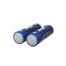 ładowarka do akumulatorów 1.5V XTAR C4-AA KT AA/R6 USB-C + 4x Akumulator Xtar AA 4150mWh ładowarka do akumulatorów 1.5V XTAR C4-AA KT AA/R6 USB-C + 4x Akumulator Xtar AA 4150mWh