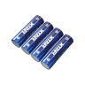 ładowarka do akumulatorów 1.5V XTAR C4-AA KT AA/R6 USB-C + 4x Akumulator Xtar AA 4150mWh ładowarka do akumulatorów 1.5V XTAR C4-AA KT AA/R6 USB-C + 4x Akumulator Xtar AA 4150mWh