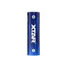 ładowarka do akumulatorów 1.5V XTAR C4-AA KT AA/R6 USB-C + 4x Akumulator Xtar AA 4150mWh ładowarka do akumulatorów 1.5V XTAR C4-AA KT AA/R6 USB-C + 4x Akumulator Xtar AA 4150mWh