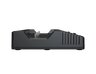 Ładowarka do akumulatorów 3.7V/1.2V XTAR VC8S USB-C SET Ładowarka do akumulatorów 3.7V/1.2V XTAR VC8S USB-C SET