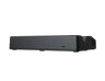 Ładowarka do akumulatorów 3.7V/1.2V XTAR VC8S USB-C SET Ładowarka do akumulatorów 3.7V/1.2V XTAR VC8S USB-C SET