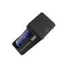 Ładowarka do akumulatorów cylindrycznych Li-ion 18650 Xtar MC2 USB-C