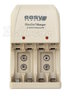 ładowarka Easy Touch ET-243BIS