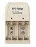 ładowarka Easy Touch ET-243BIS