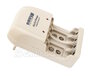 ładowarka Easy Touch ET-243BIS