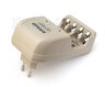 ładowarka Easy Touch ET-243BIS