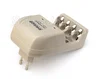 ładowarka Easy Touch ET-243BIS