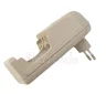 ładowarka Easy Touch ET-243BIS