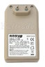 ładowarka Easy Touch ET-243BIS