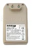 ładowarka Easy Touch ET-243BIS