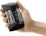 Ładowarka akumulatorków Ni-MH Energizer PRO + 4 x R6/AA 2000 mAh
