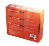 ładowarka everActive NC-1000 + 4 x R03/AAA Panasonic High Capacity 1000 BOX