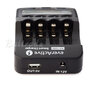 ładowarka everActive NC-1000 + 4 x R6/AA Panasonic Eneloop PRO 2550 (box) ładowarka everActive NC-1000 + 4 x R6/AA Panasonic Eneloop PRO 2550 (box)
