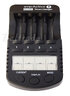 ładowarka everActive NC-1000 + 4 x R6/AA Varta Ready2Use 2400 ładowarka everActive NC-1000 + 4 x R6/AA Varta Ready2Use 2400