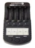 ładowarka everActive NC-1000 PLUS + 4 x R03/AAA everActive 1000