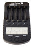 ładowarka everActive NC-1000 PLUS + 4 x R03/AAA everActive 800 ładowarka everActive NC-1000 PLUS + 4 x R03/AAA everActive 800