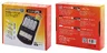 ładowarka everActive NC-1000 PLUS + 4 x R6/AA Fujitsu 2550mAh