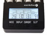 ładowarka everActive NC-3000 + 4 x R03/AAA everActive 1000 ładowarka everActive NC-3000 + 4 x R03/AAA everActive 1000