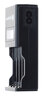 ładowarka everActive NC-450 Black + 4 x akumulatory R6/AA Fujitsu BLACK 2550mAh (box)