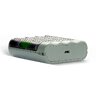 Ładowarka GP ReCyko Speed M452 microUSB + 4× AA 2600mAh Ładowarka GP ReCyko Speed M452 microUSB + 4× AA 2600mAh
