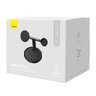Ładowarka indukcyjna MagSafe 20W QI Baseus WXTE000101 3w1 do Apple iPhone Watch AirPods