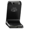 Ładowarka indukcyjna Qi Goobay 60217 3w1 do Apple iPhone Watch AirPods