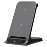 Ładowarka indukcyjna Qi Goobay 60217 3w1 do Apple iPhone Watch AirPods