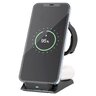 Ładowarka indukcyjna Qi Goobay 60217 3w1 do Apple iPhone Watch AirPods