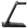 Ładowarka indukcyjna Qi Goobay 60217 3w1 do Apple iPhone Watch AirPods