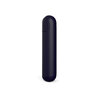 Ładowarka / power bank do akumulatorów cylindrycznych Li-ion 18650 Xtar PB2