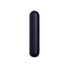 Ładowarka / power bank do akumulatorów cylindrycznych Li-ion 18650 Xtar PB2