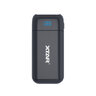 Ładowarka / power bank do akumulatorów cylindrycznych Li-ion 18650 Xtar PB2