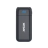 Ładowarka / power bank do akumulatorów cylindrycznych Li-ion 18650 Xtar PB2