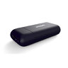 Ładowarka / power bank do akumulatorów cylindrycznych Li-ion 18650 Xtar PB2