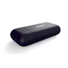 Ładowarka / power bank do akumulatorów cylindrycznych Li-ion 18650 Xtar PB2