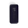 Ładowarka / power bank do akumulatorów cylindrycznych Li-ion 18650 Xtar PB2