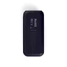Ładowarka / power bank do akumulatorów cylindrycznych Li-ion 18650 Xtar PB2