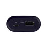 Ładowarka / power bank do akumulatorów cylindrycznych Li-ion 18650 Xtar PB2