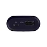 Ładowarka / power bank do akumulatorów cylindrycznych Li-ion 18650 Xtar PB2
