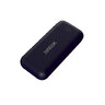 Ładowarka / power bank do akumulatorów cylindrycznych Li-ion 18650 Xtar PB2