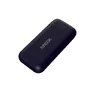 Ładowarka / power bank do akumulatorów cylindrycznych Li-ion 18650 Xtar PB2